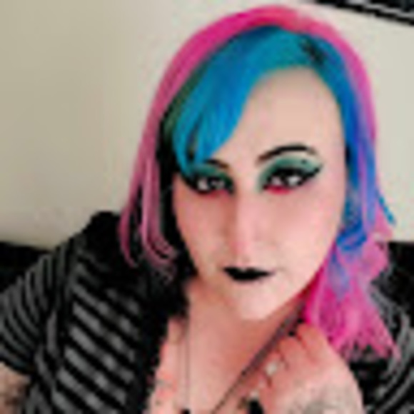 Meet your Posher, Shyanne - Picture 1 of 1